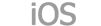iOS