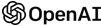 OpenAI