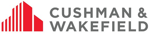 Cushman & Wakefield